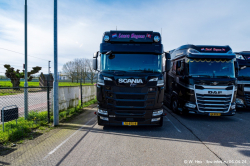 20240406-Hagens-00205